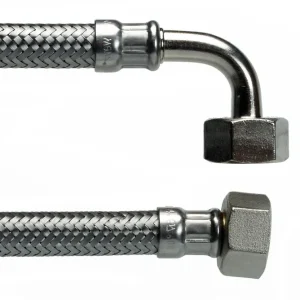 Anslutningsslang Populär